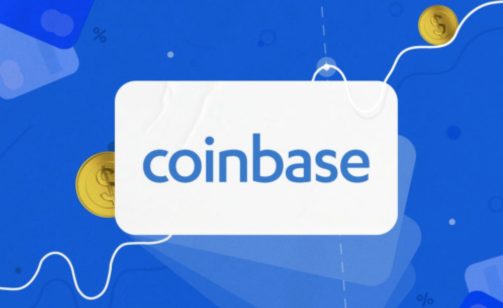 如何下载Coinbase支付平台的Apple版本
